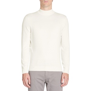 Celio Пуловер Jevilani Celio Celio | Byal | МЪЖЕ | M