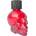 Quick Red Skull 25 ml