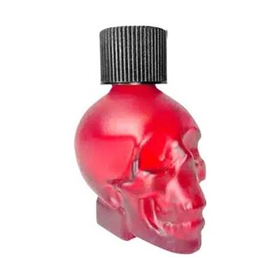 Quick Red Skull 25 ml