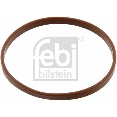 Tesnenie obalu kolena sacieho potrubia FEBI BILSTEIN 28706