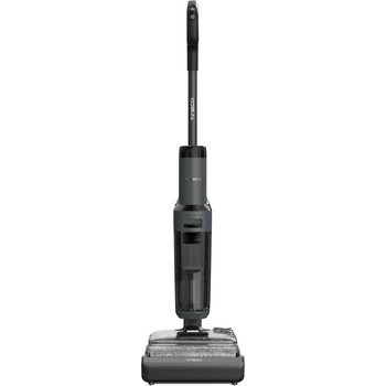 Tineco Floor One S6 Stretch Extreme (FW420400DE)