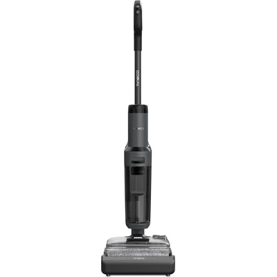 Tineco Floor One S6 Stretch Extreme (FW420400DE)