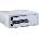BTV PC-DVR E