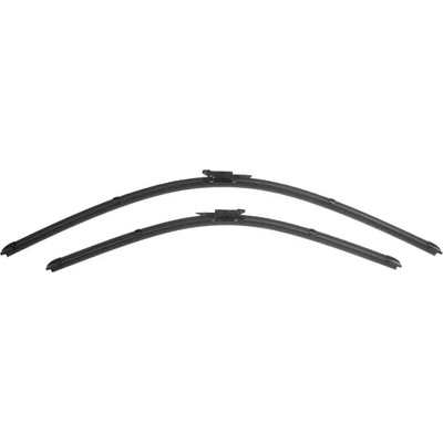 Denckermann VD10021 чистачки к-т 700+550mm (VD10021)