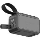 Sandberg Survivor 40000 mAh (421-14)