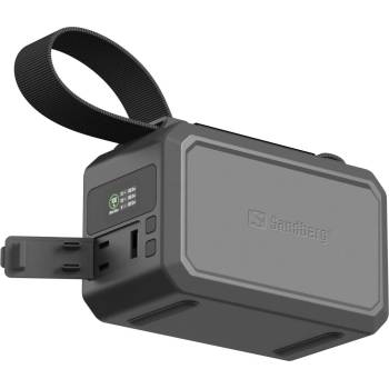 Sandberg Survivor 40000 mAh (421-14)
