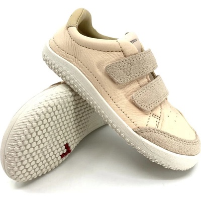 Vivobarefoot Gobi Sneaker Rose