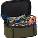 Fox puzdro R Series Accessory Bag Small