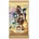 Genshin Impact TCG: Series 2 Booster (Chinese Version) (MHY71118)
