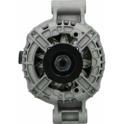 Generátor BV PSH 595.533.105.010 (595533105010)