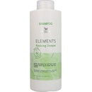 Wella Elements Renewing Shampoo 1000 ml