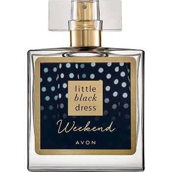 open lace back dress Buy Avon Little Black Dress - Party EDP I Perfume for Women I Travel Size  Perfume I 50 ML Online at Low Prices in India