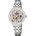 Festina F20614/1
