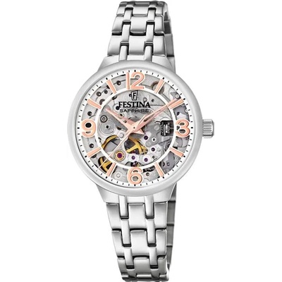 Festina F20614/1
