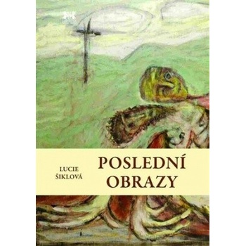 Poslední obrazy