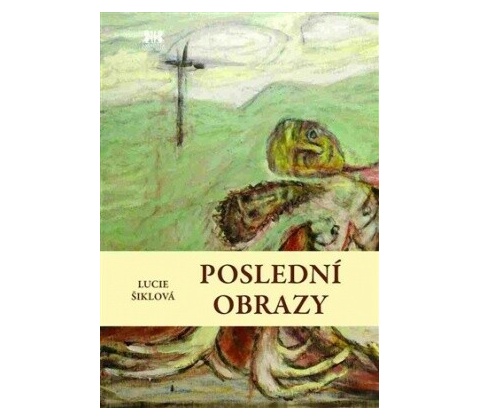 Poslední obrazy