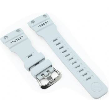 G-SHOCK Casio g-shock band 2361 (2361)