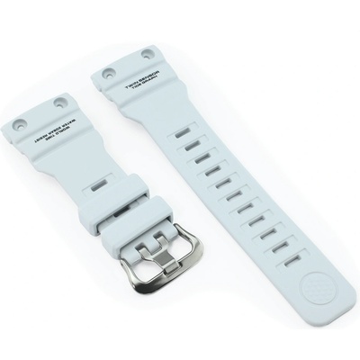 G-SHOCK Casio g-shock band 2361 (2361)