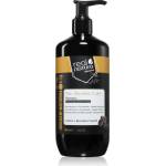 Real Natura Pro - Bomba Café шампоан за суха коса 500ml