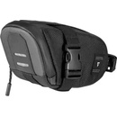 Giant Shadow Seat Bag