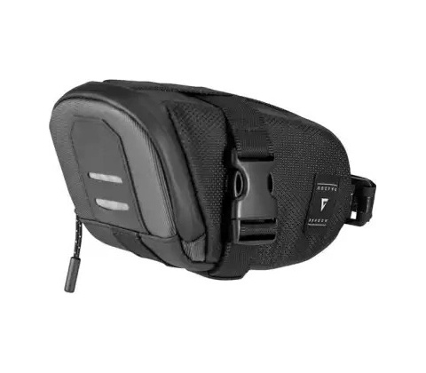 Giant Shadow Seat Bag