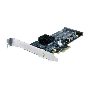 Lenovo 640GB 81Y4519