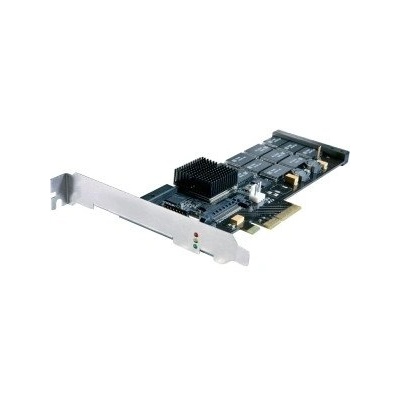 Lenovo 640GB 81Y4519