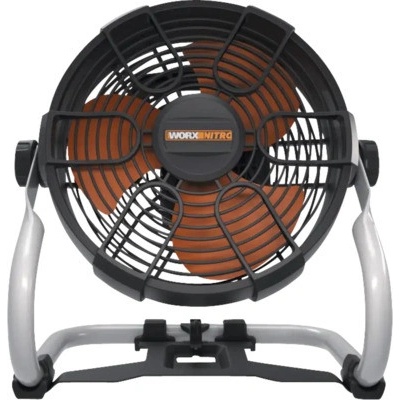 PowerShare WX095.9