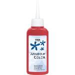 Kreul 42737 Боя за стъкло Dark Red 80 ml 1 бр (42737)