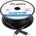 Lanberg CA-HDMI-30FB-0800-BK