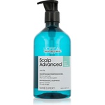 L'Oréal Serie Expert Scalp Advanced Anti-Grass Oiliness Shampoo 500 ml
