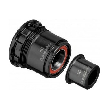 Sram NX