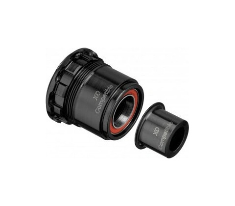 Sram NX