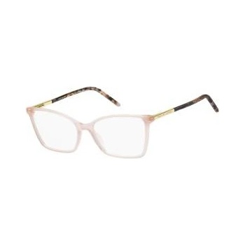 Marc Jacobs MARC 544 FWM