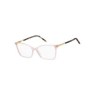 Marc Jacobs MARC 544 FWM