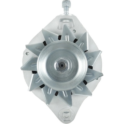 AS-PL Alternátor A9072
