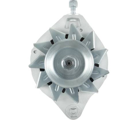 AS-PL Alternátor A9072