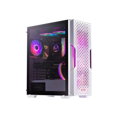ADATA XPG Starker Air White (STARKERAIR-WHCWW) (75260178)
