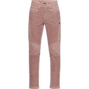 Chillaz Мъжки панталон за боулдър Chillaz Rofan 3.0 Bouldering trousers - Wine - размер M (009-1574-0314)