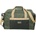 TRAVELITE Сак Travelite Color craze duffle bag - Green (Olive)