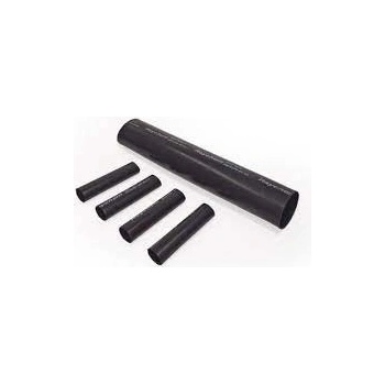 Image 1 of Raychem Кабелна муфа СМНН 70…150мм2 1kV - 733913-000 (733913-000)