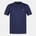 Lyle and Scott Тениска Lyle and Scott Basic Logo T Shirt - Navy Z99