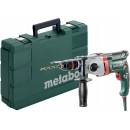 Metabo SBEV 1100-2