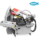 BOMAR Ergonomic 320.258 GANC