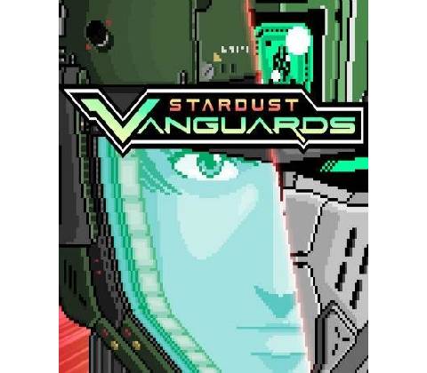 Stardust Vanguards