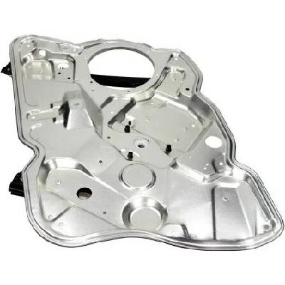 Zvedací zařízení oken MAXGEAR 50-0119 (500119)