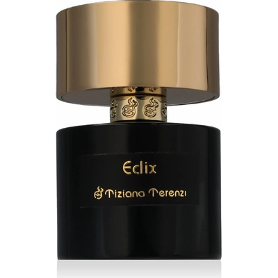 Tiziana Terenzi Eclix parfémovaná extrakt unisex 100 ml tester