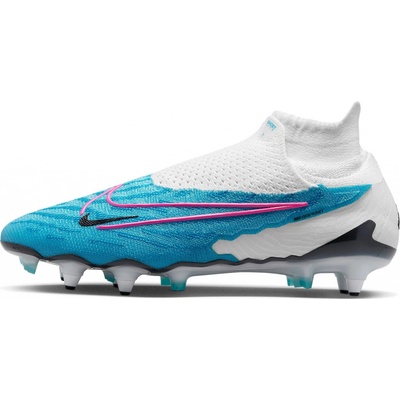 Nike Phantom GX ELITE DF SG-PRO AC dd9444-446