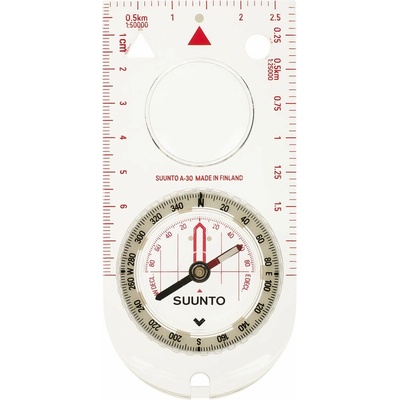 Suunto A-30/CM/L/NH