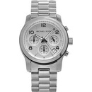 Michael Kors MK7325